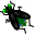 cursor 13708