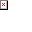 cursor 13732