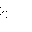 cursor 13733
