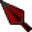 cursor 13747
