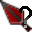cursor 13748