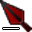 cursor 13749