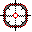 cursor 13772