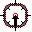 cursor 13773