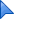 cursor 13797