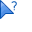 cursor 13798