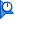 cursor 13799