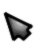 cursor 13829