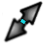 cursor 13832