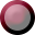 cursor 13850