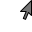 cursor 13893