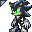 Mephiles_static.cur