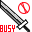 cursor 13914