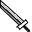 cursor 13915