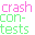 crash.cur