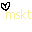 mskt2.ani