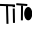 Document0005.ani