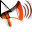 cursor.cur