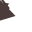not_set.cur