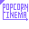 popcorncinema.ani