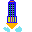 Rocket Cruzer.ani