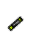 Battery.cur