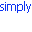 simplyoutrayguz.ani