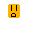 Plug Outlet.cur