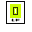Switch.cur