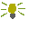 Light Blub.cur