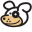 Dog Crusor.cur