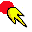 fire.ani