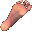 feet.ani