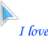 thixpin.ani