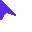 not_set.ani