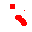 ドキュメント0000.cur