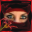 eyes-wallpaper.cur
