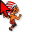 Indian Joe (Animated Cursor).ani