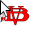 VBHS Logo.cur