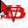 VBHS Logo (Animated).ani