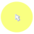 Yellow Highlighted.cur