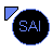 personalcursor.cur
