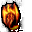 650253ave_fenix_de_fuego.ani