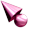 ธถฟ์ฝบฤฟผญ_2.ani