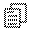 duplicate.cur