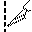 slicer.cur