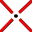 ReticuleTurningRed.ani