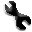 Wrench.cur