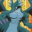 _legendary_dragon_timaeus.cur