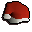 Santa Hat.cur